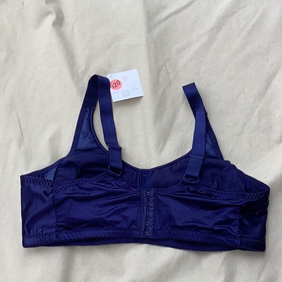 ABC bra - Picture 3 of 5